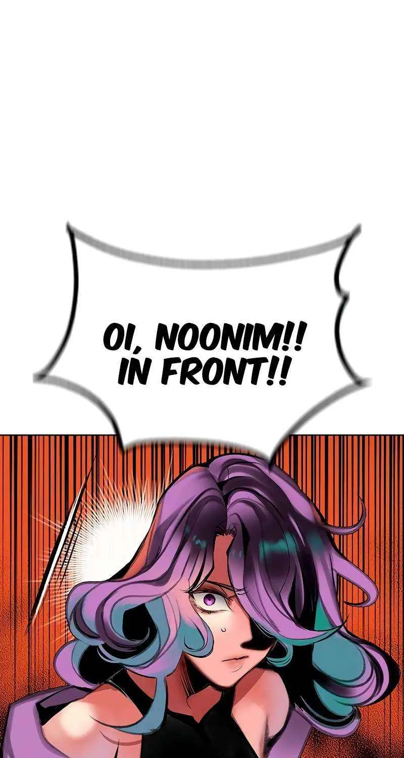 Manhwa Jungle Juice Chapter 143 page 135 - 