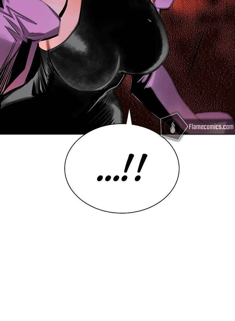 Manhwa Jungle Juice Chapter 143 page 136 - 