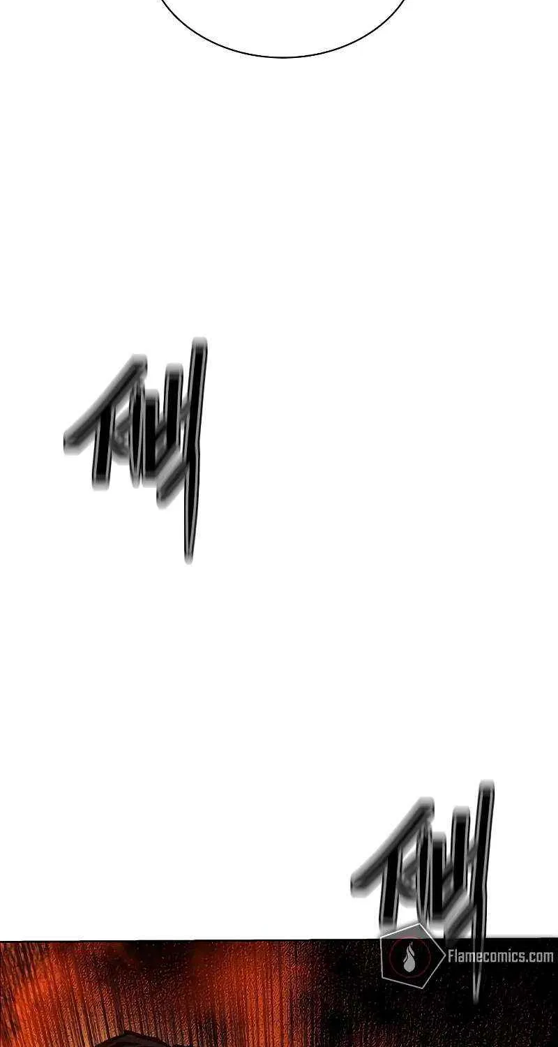 Manhwa Jungle Juice Chapter 143 page 138 - 