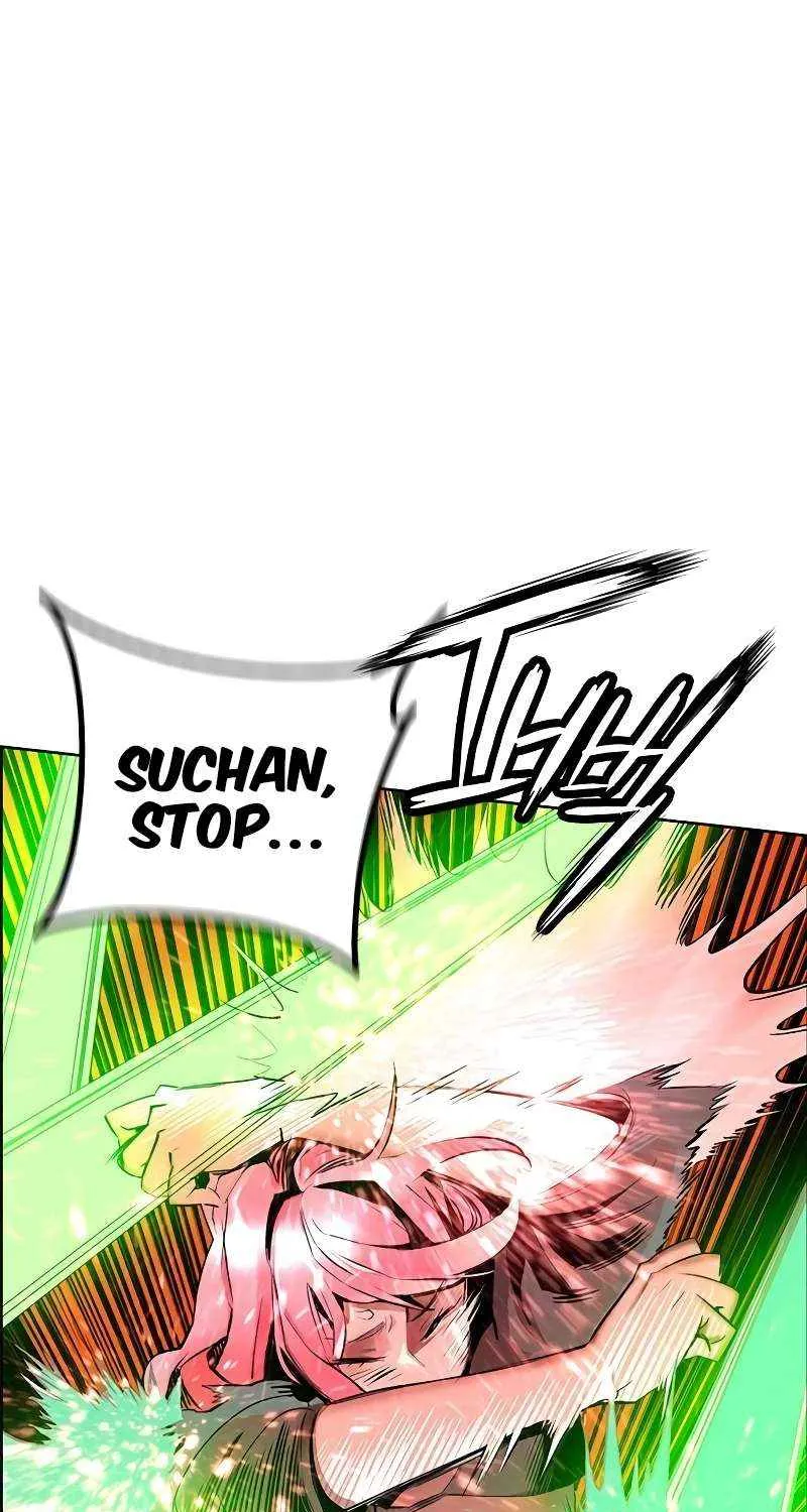 Manhwa Jungle Juice Chapter 143 page 16 - 
