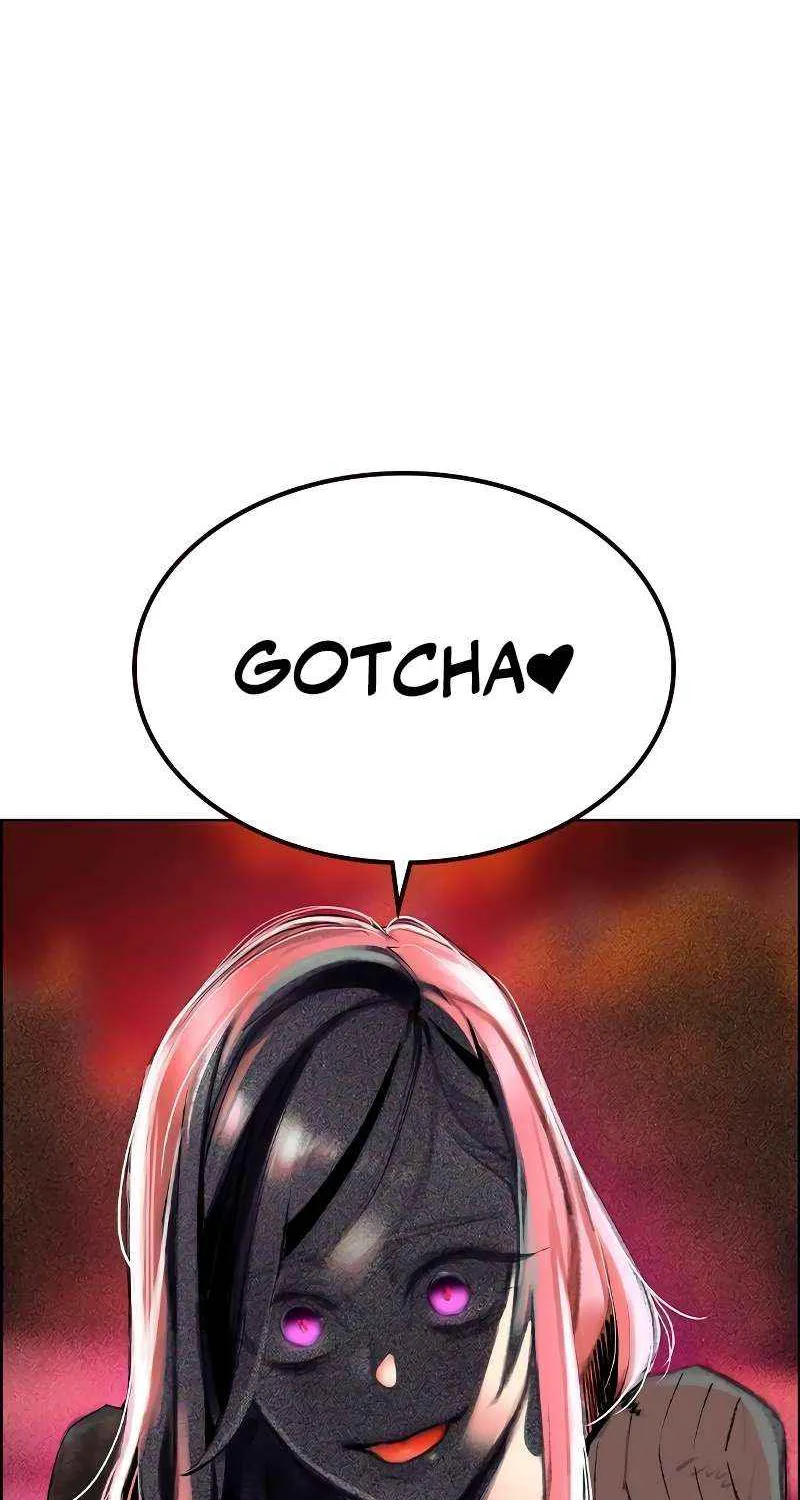 Manhwa Jungle Juice Chapter 143 page 35 - 