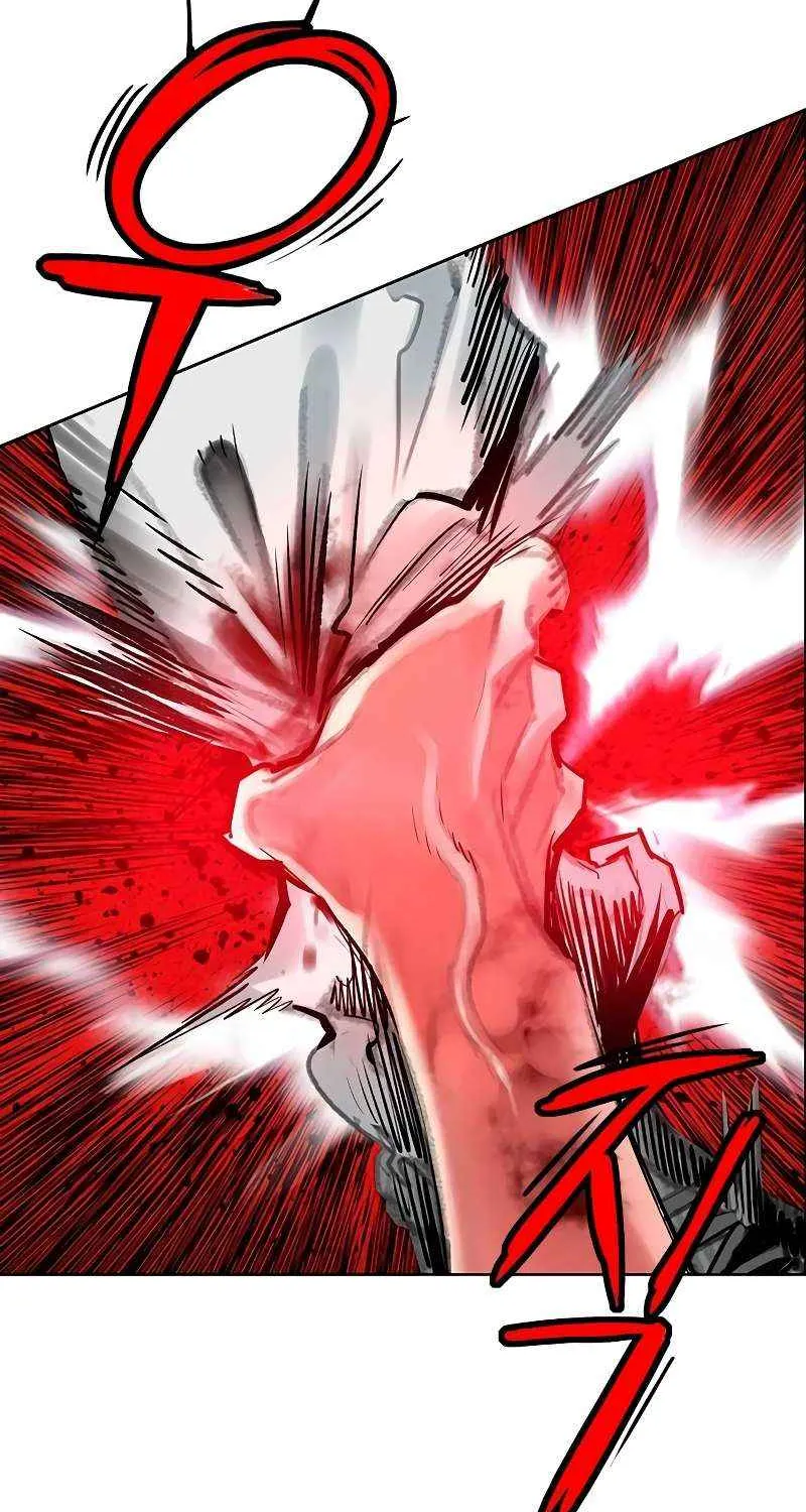 Manhwa Jungle Juice Chapter 143 page 39 - 
