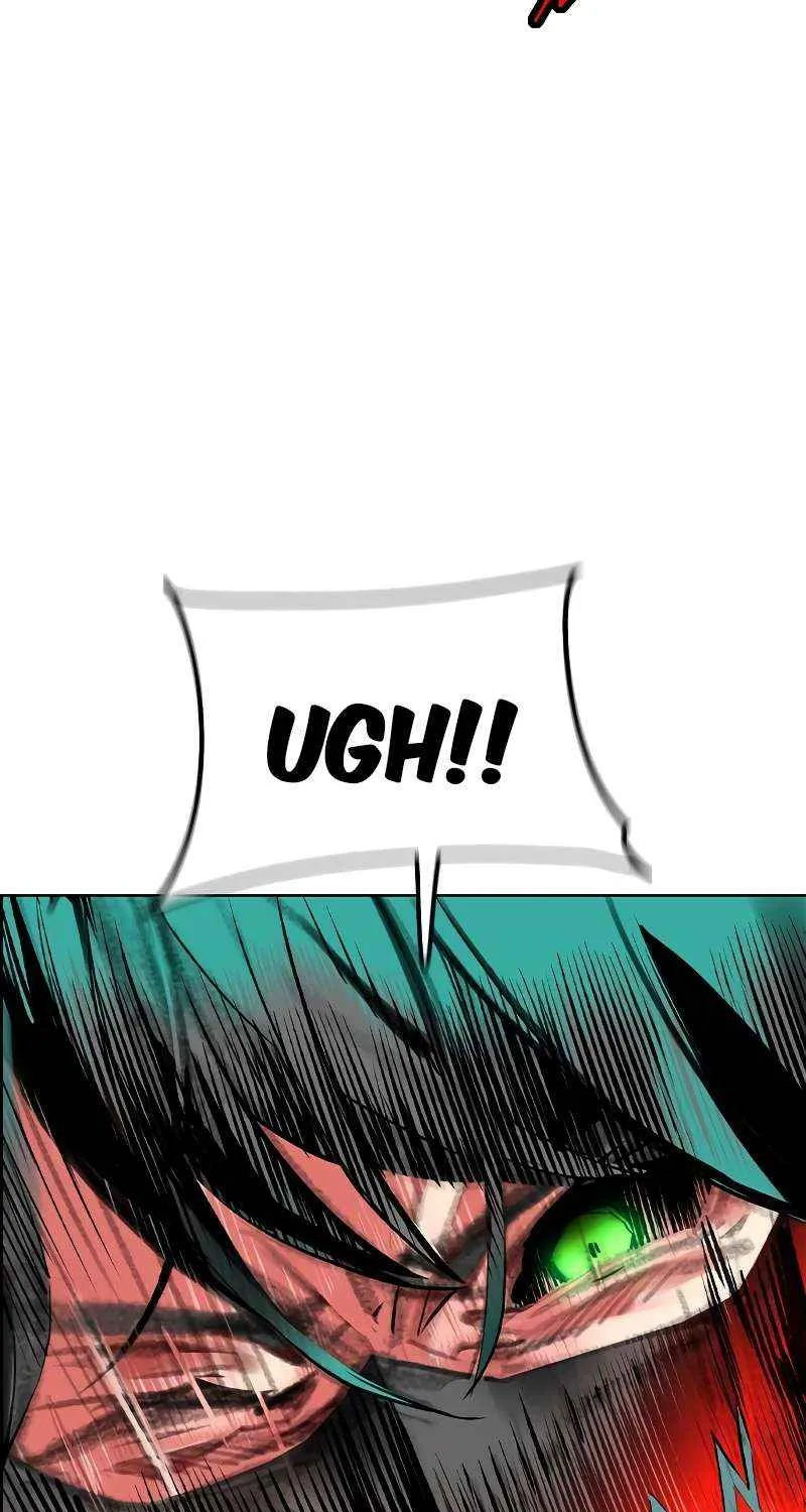 Manhwa Jungle Juice Chapter 143 page 40 - 