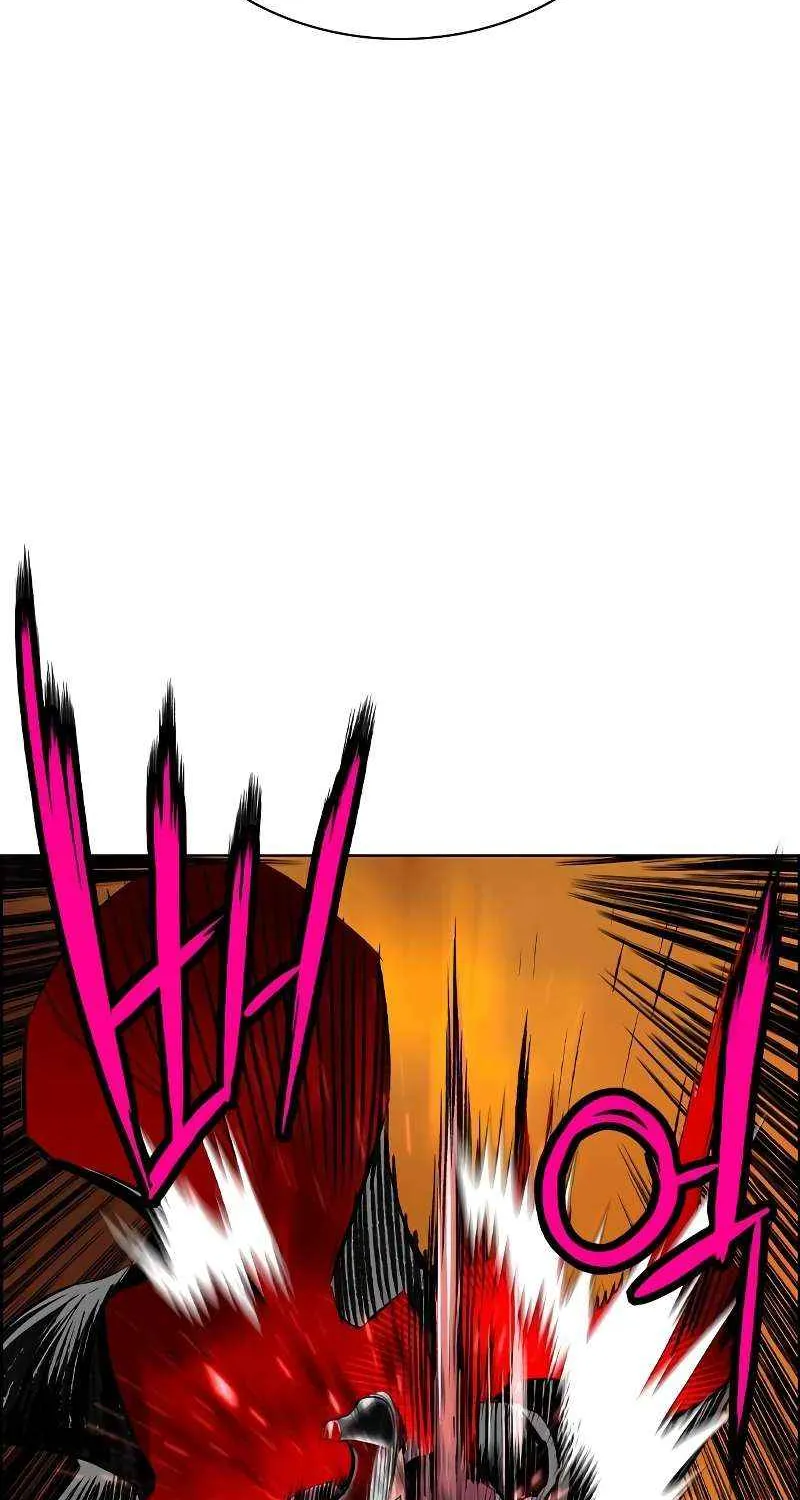 Manhwa Jungle Juice Chapter 143 page 5 - 