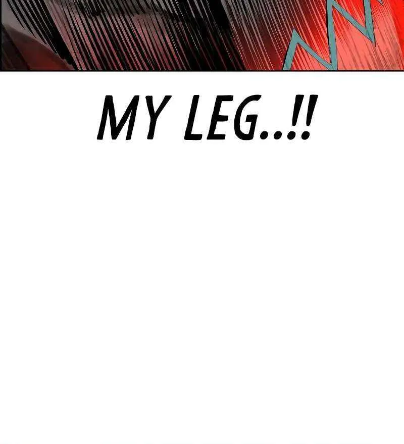 Manhwa Jungle Juice Chapter 143 page 41 - 