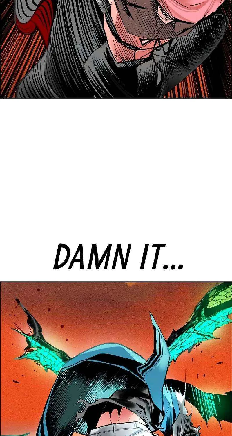 Manhwa Jungle Juice Chapter 143 page 43 - 