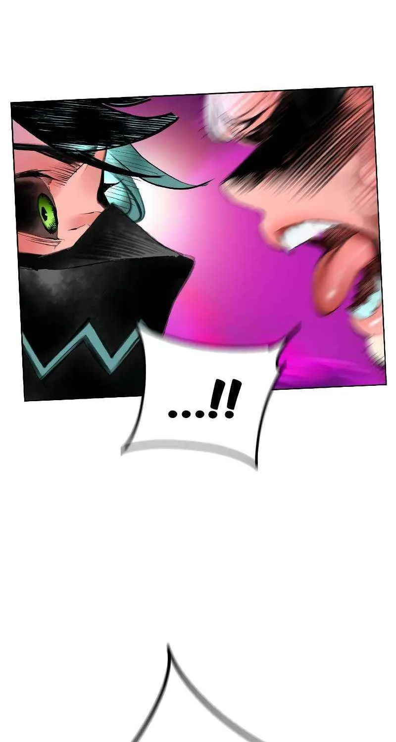 Manhwa Jungle Juice Chapter 143 page 45 - 
