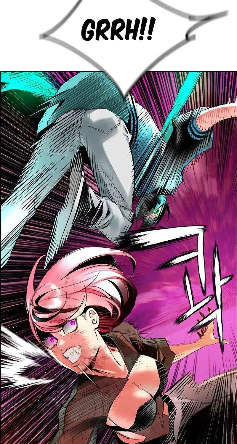 Manhwa Jungle Juice Chapter 143 page 46 - 