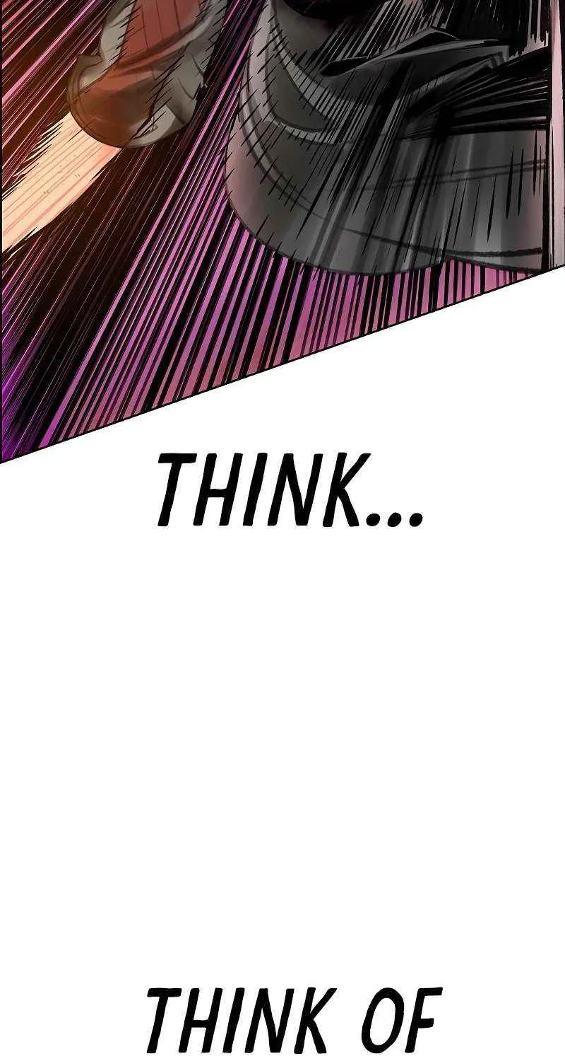 Manhwa Jungle Juice Chapter 143 page 47 - 