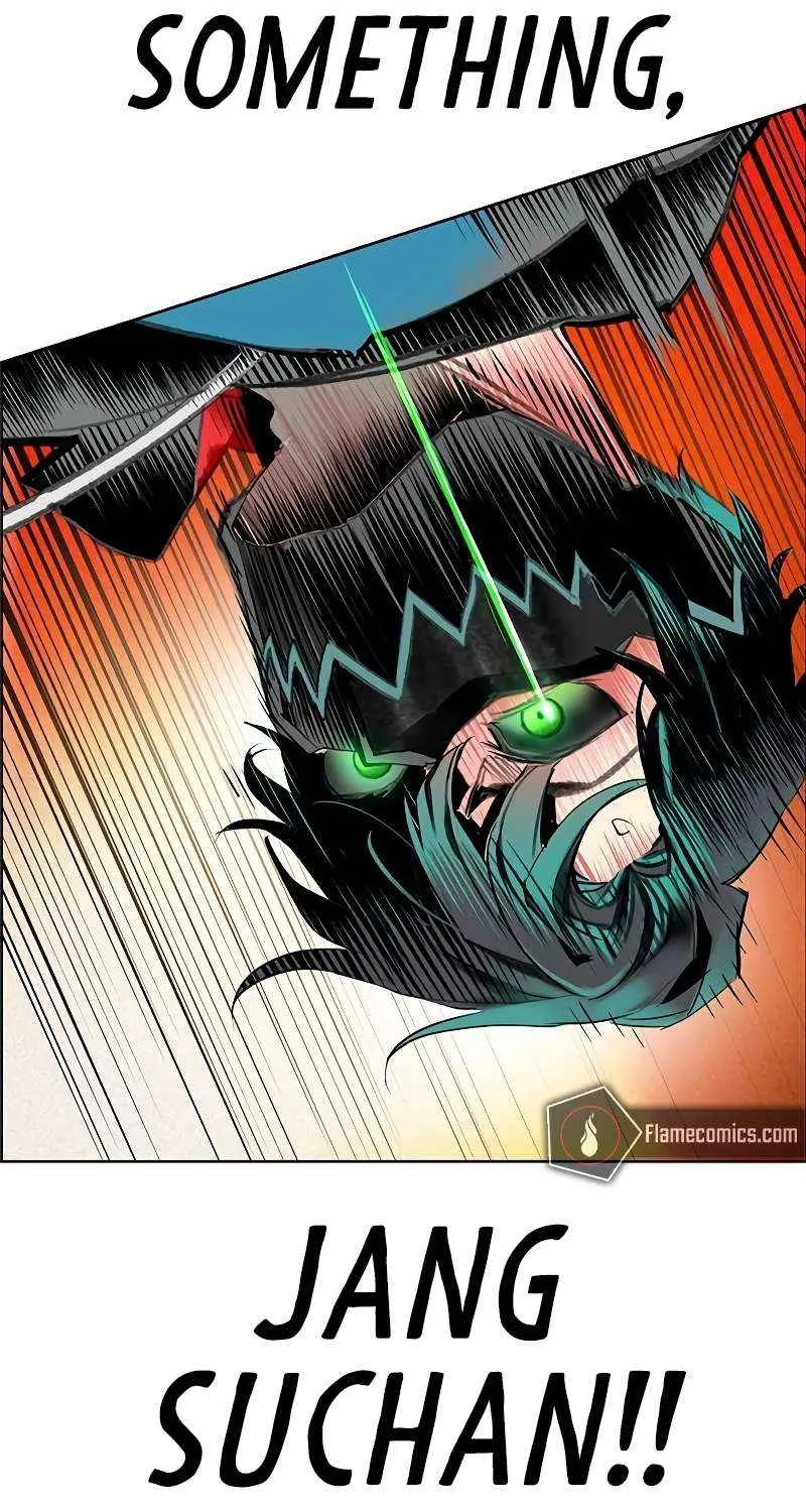Manhwa Jungle Juice Chapter 143 page 48 - 
