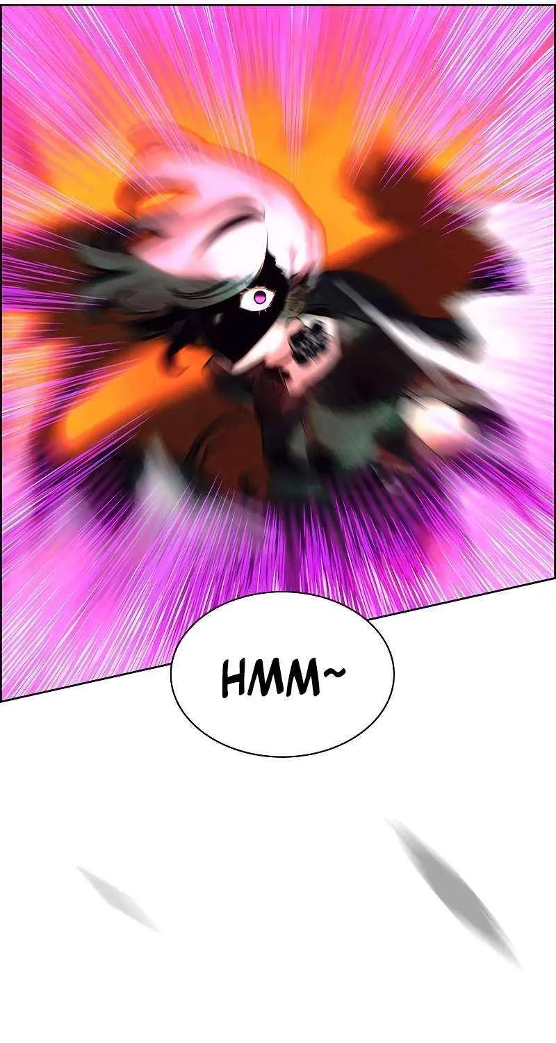 Manhwa Jungle Juice Chapter 143 page 50 - 