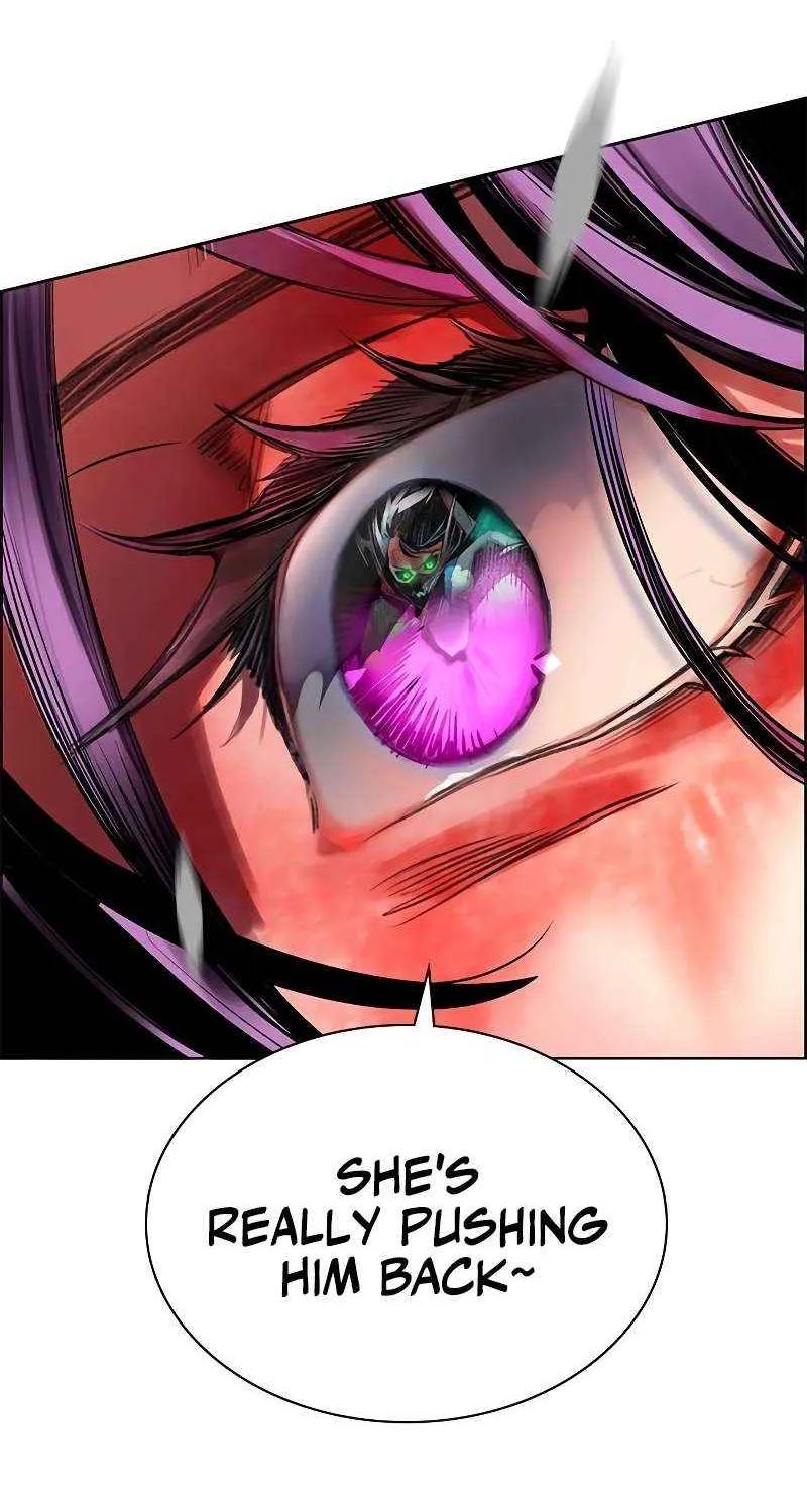 Manhwa Jungle Juice Chapter 143 page 51 - 