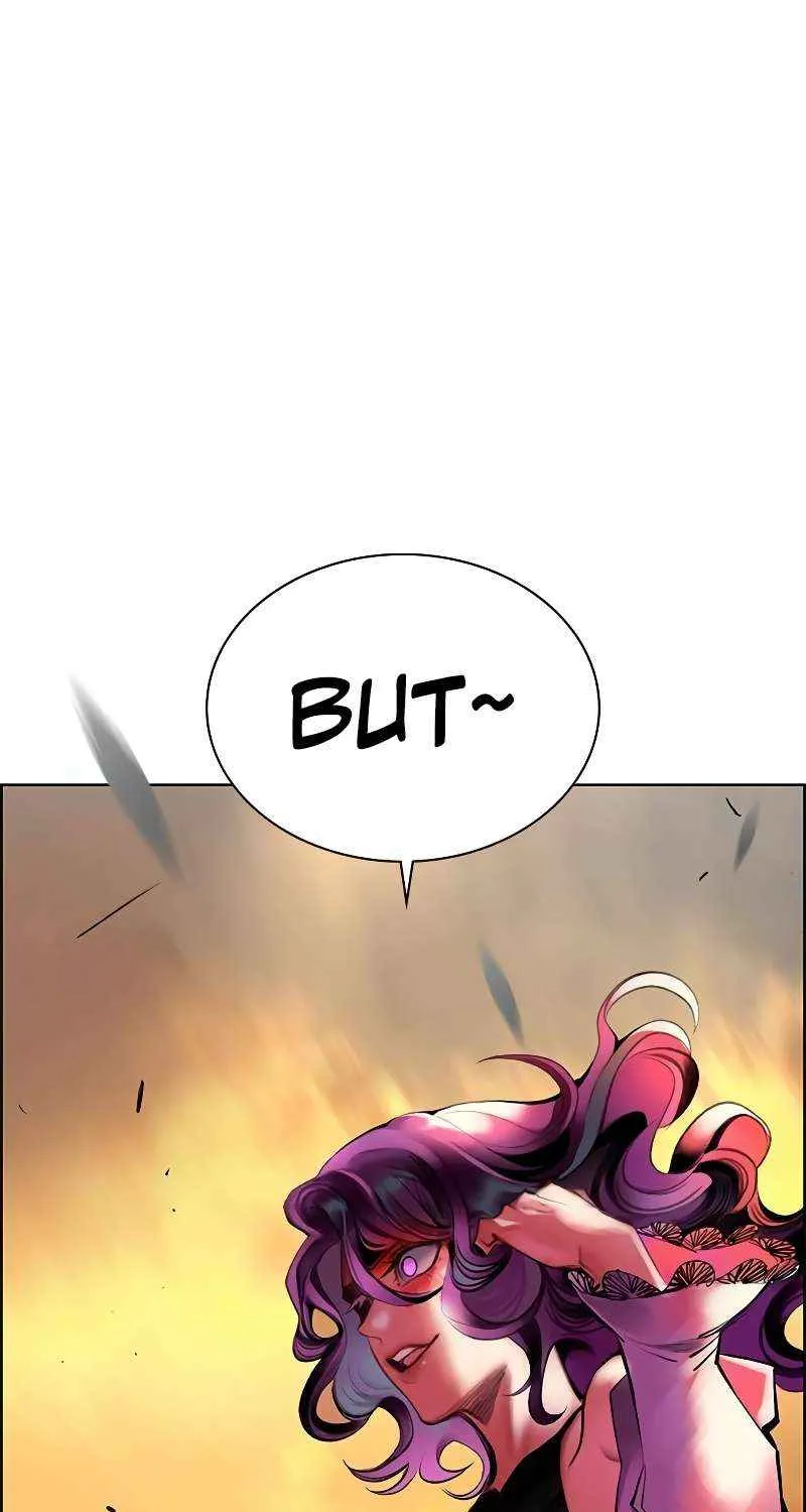 Manhwa Jungle Juice Chapter 143 page 52 - 