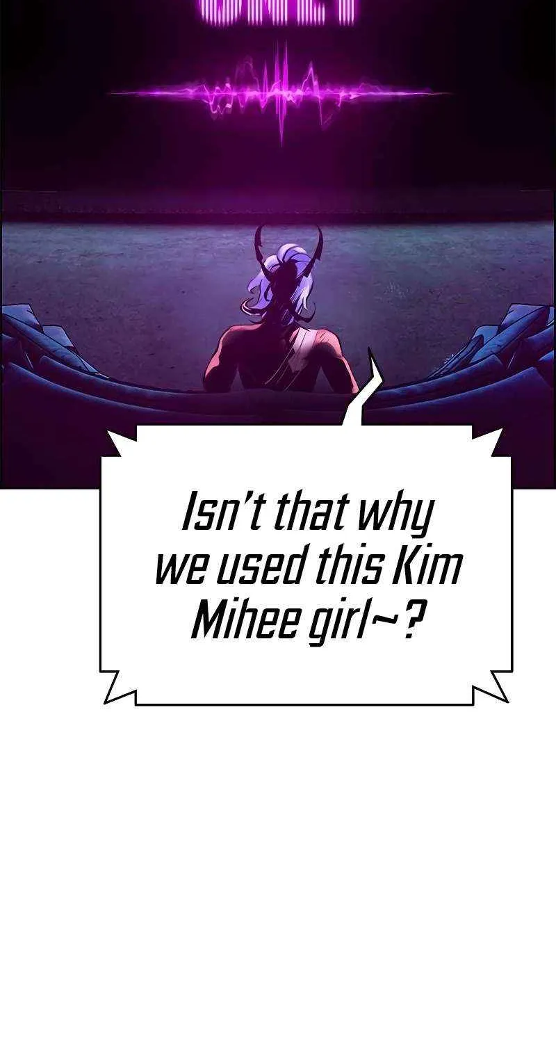 Manhwa Jungle Juice Chapter 143 page 55 - 
