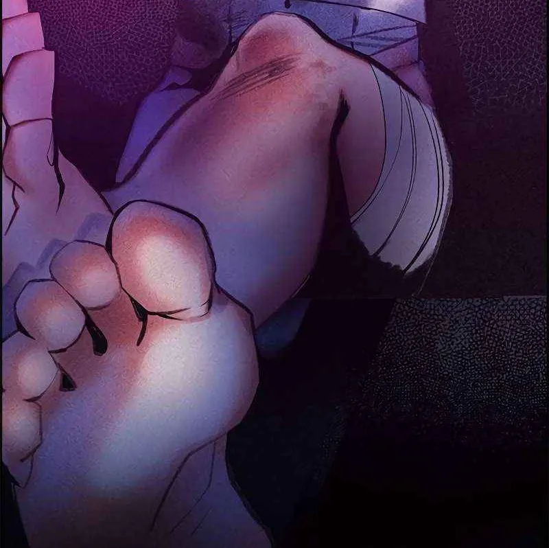 Manhwa Jungle Juice Chapter 143 page 57 - 