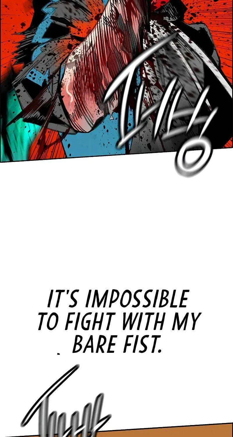 Manhwa Jungle Juice Chapter 143 page 61 - 