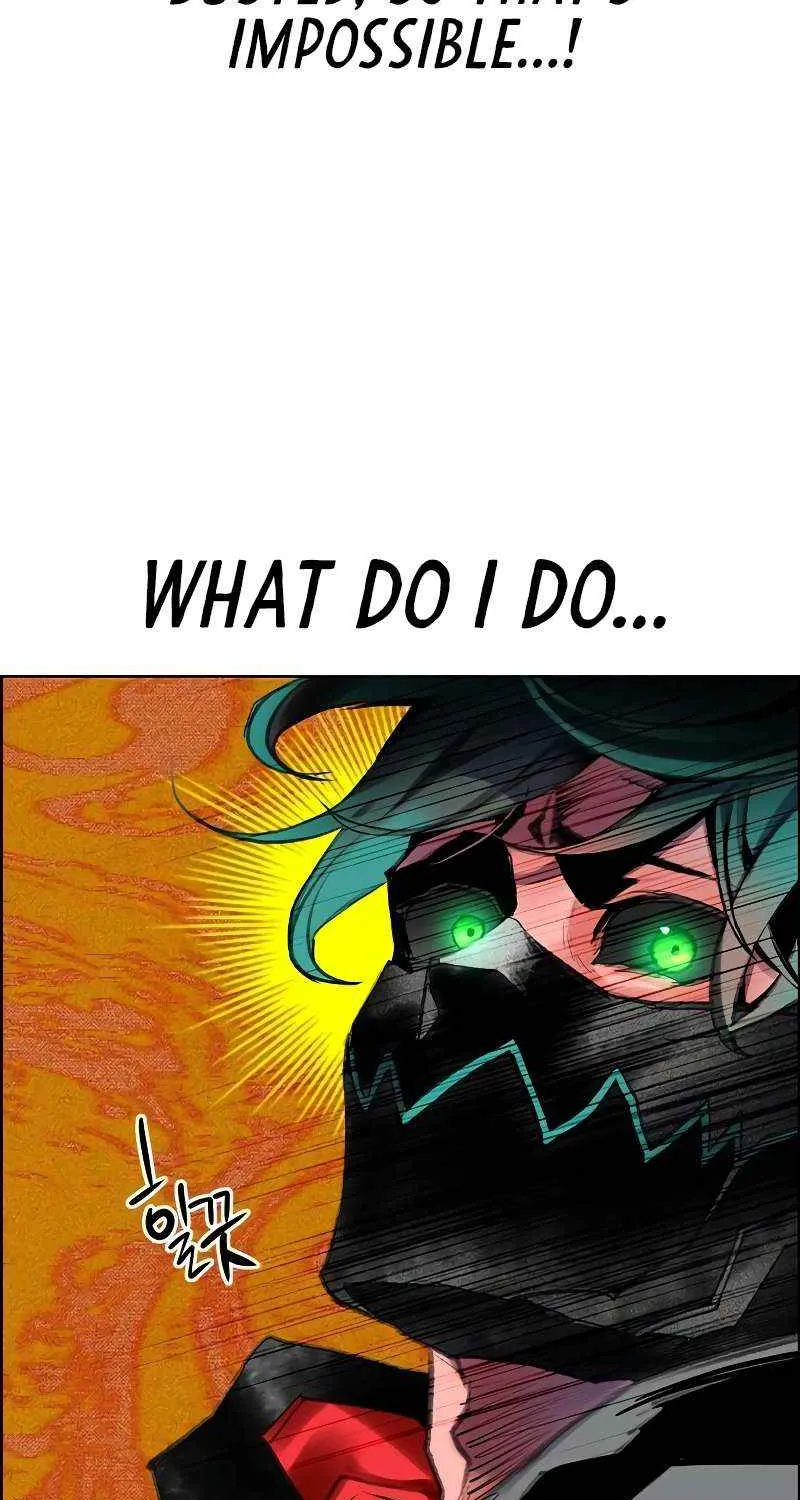 Manhwa Jungle Juice Chapter 143 page 64 - 