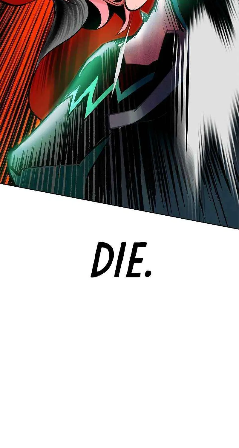 Manhwa Jungle Juice Chapter 143 page 67 - 