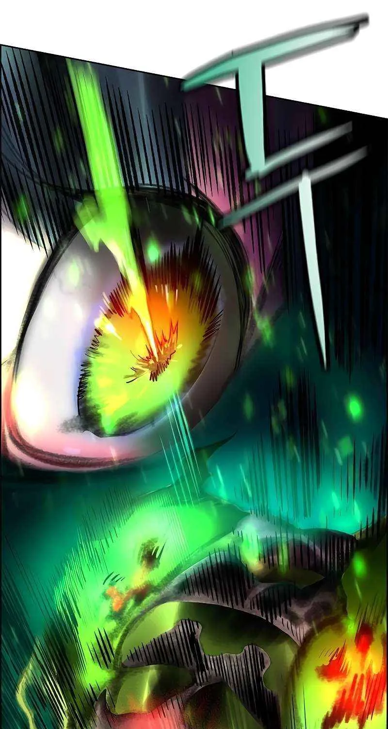 Manhwa Jungle Juice Chapter 143 page 68 - 