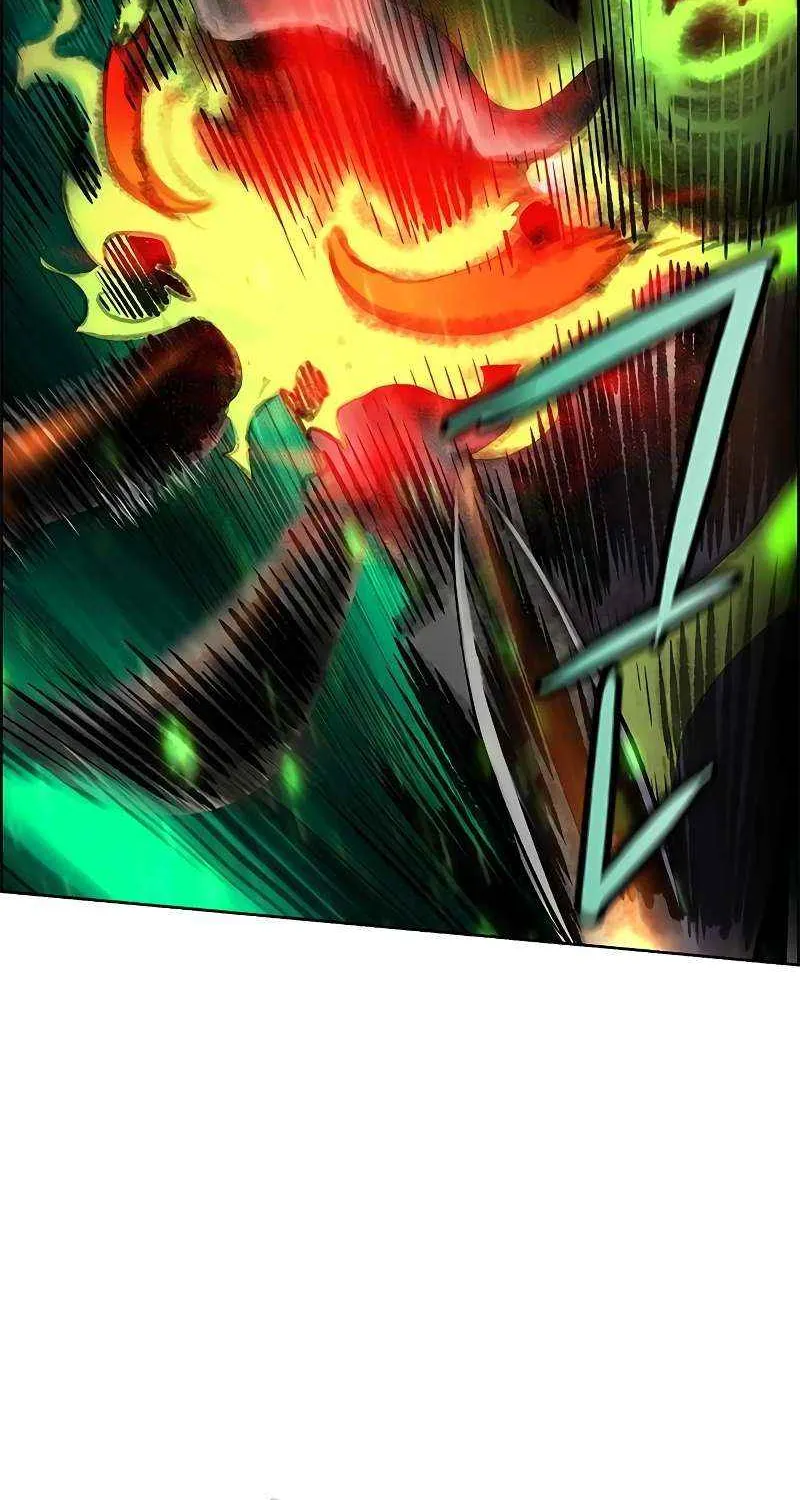 Manhwa Jungle Juice Chapter 143 page 69 - 
