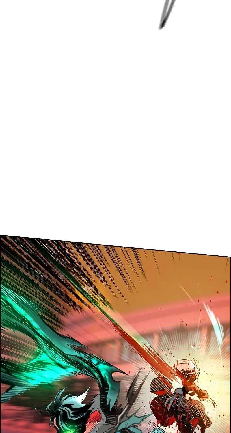 Manhwa Jungle Juice Chapter 143 page 71 - 