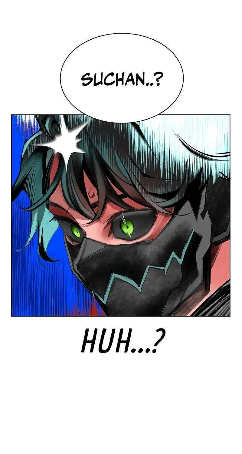Manhwa Jungle Juice Chapter 143 page 74 - 