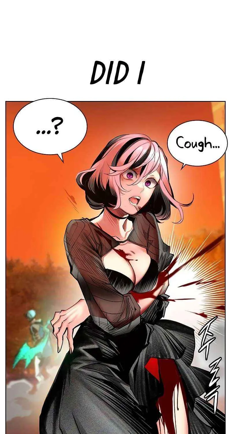 Manhwa Jungle Juice Chapter 143 page 75 - 