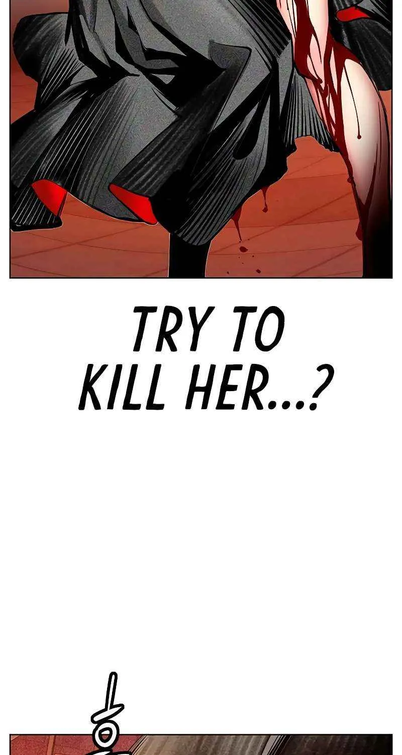 Manhwa Jungle Juice Chapter 143 page 76 - 
