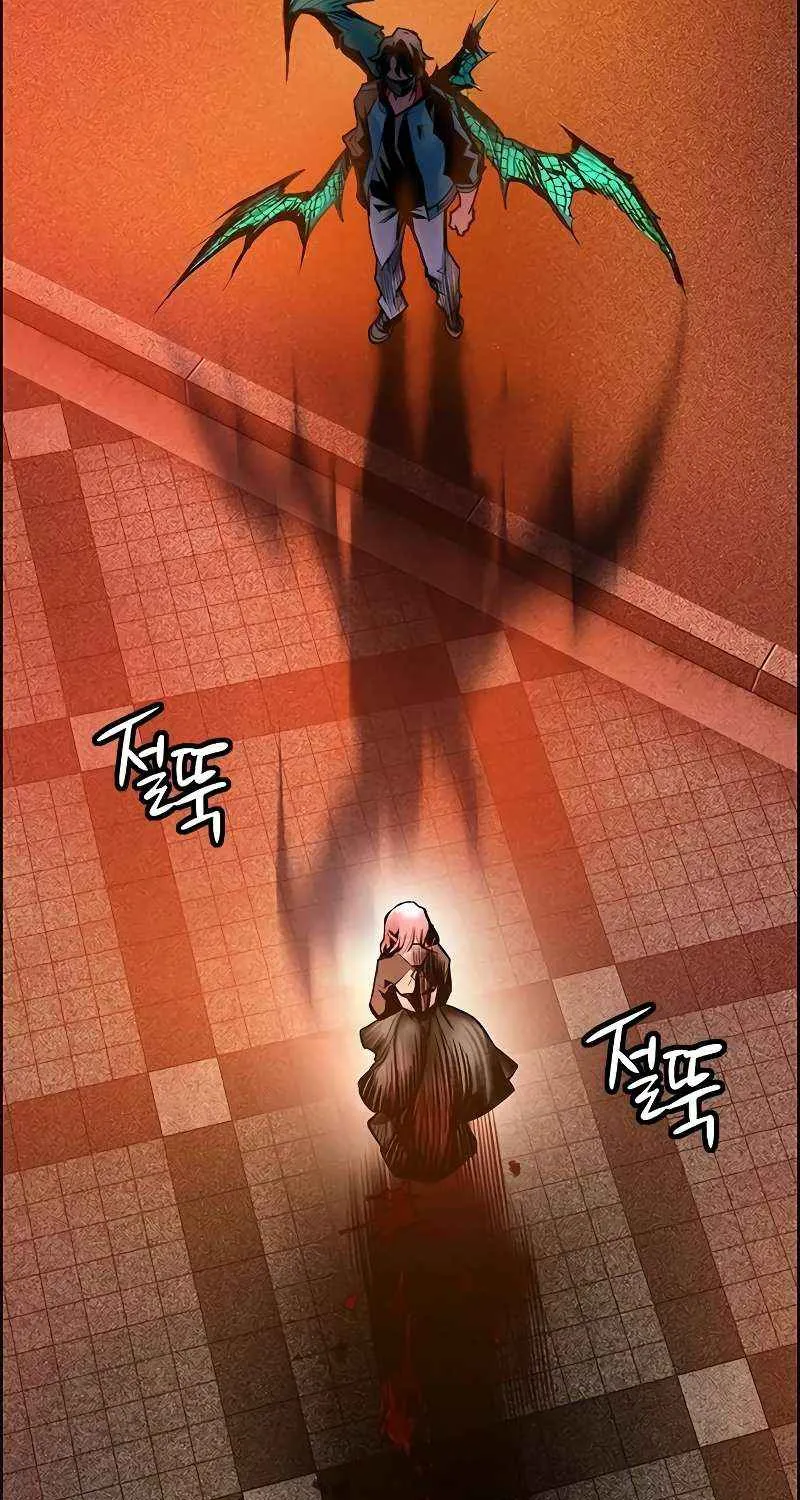 Manhwa Jungle Juice Chapter 143 page 78 - 