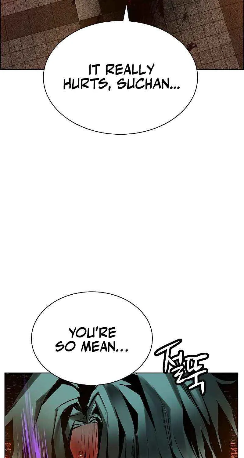 Manhwa Jungle Juice Chapter 143 page 79 - 