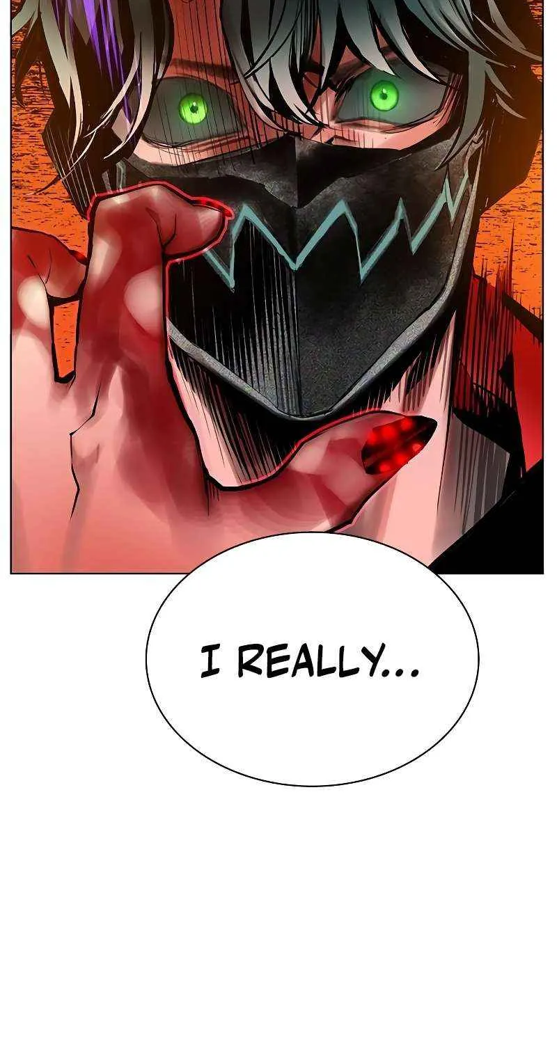 Manhwa Jungle Juice Chapter 143 page 80 - 