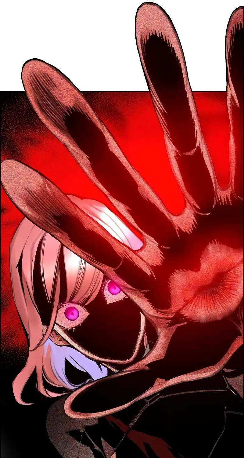 Manhwa Jungle Juice Chapter 143 page 82 - 