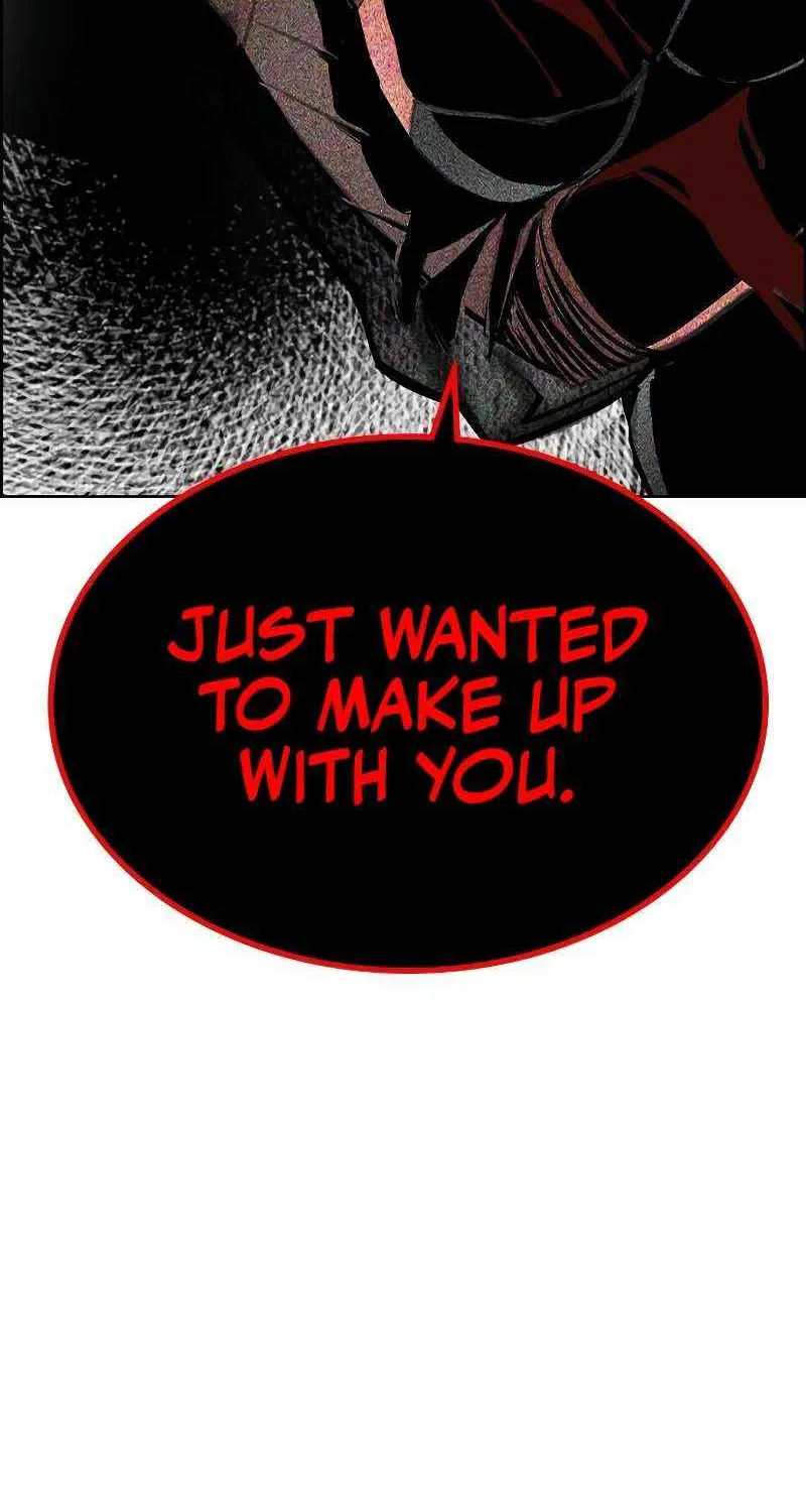 Manhwa Jungle Juice Chapter 143 page 83 - 