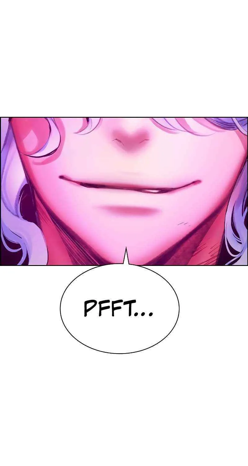 Manhwa Jungle Juice Chapter 143 page 84 - 
