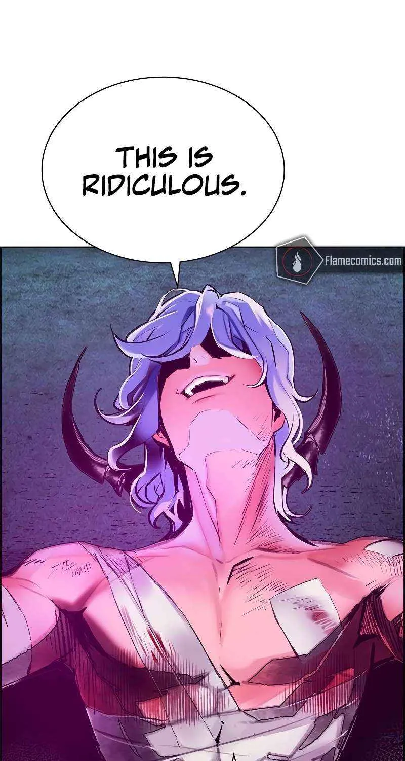 Manhwa Jungle Juice Chapter 143 page 85 - 