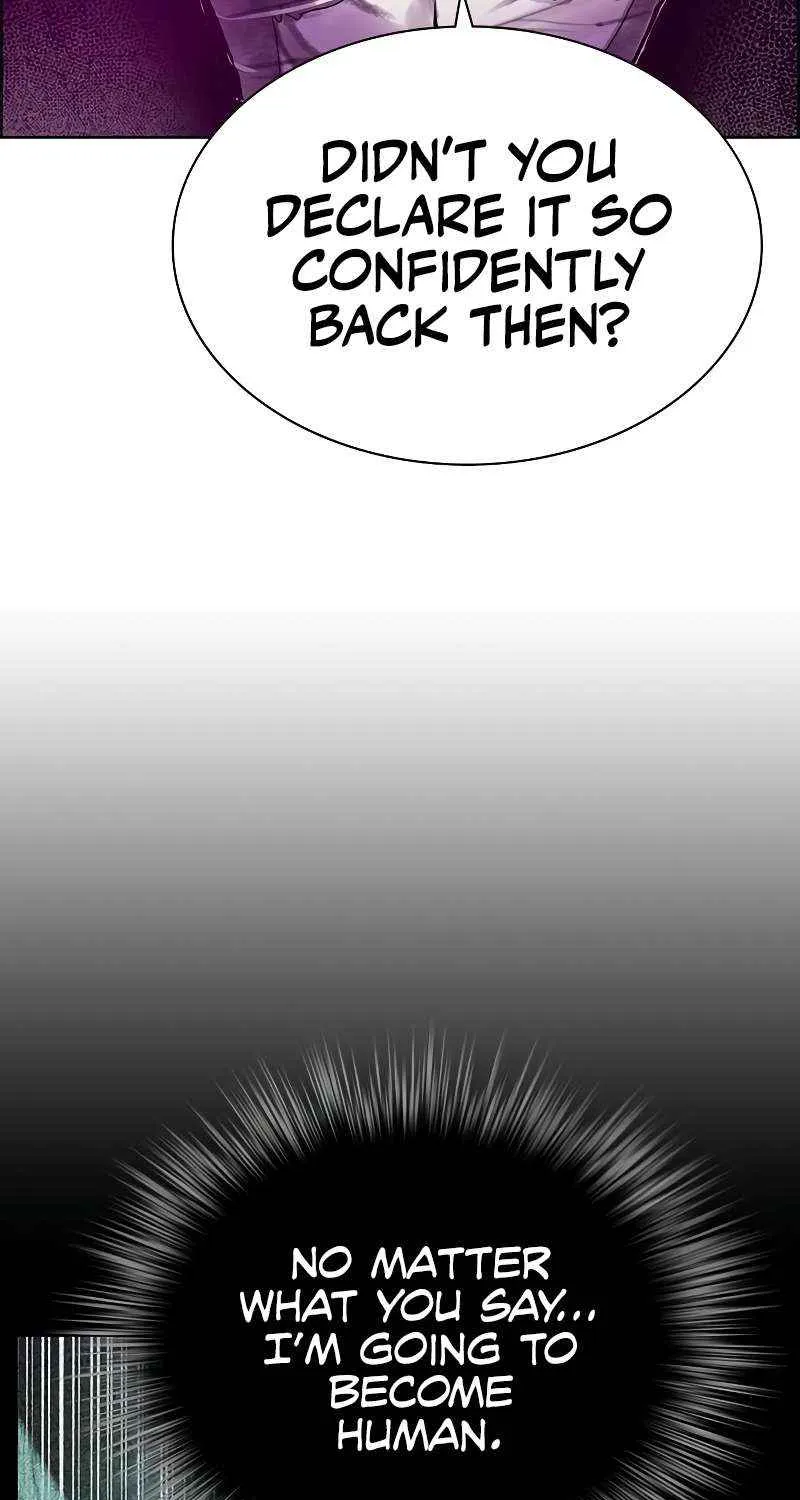 Manhwa Jungle Juice Chapter 143 page 86 - 