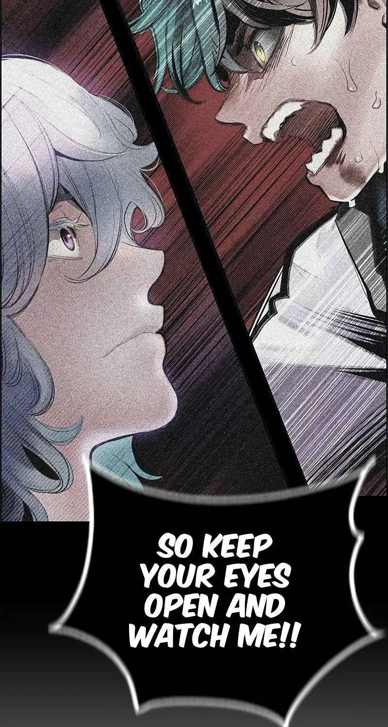 Manhwa Jungle Juice Chapter 143 page 88 - 