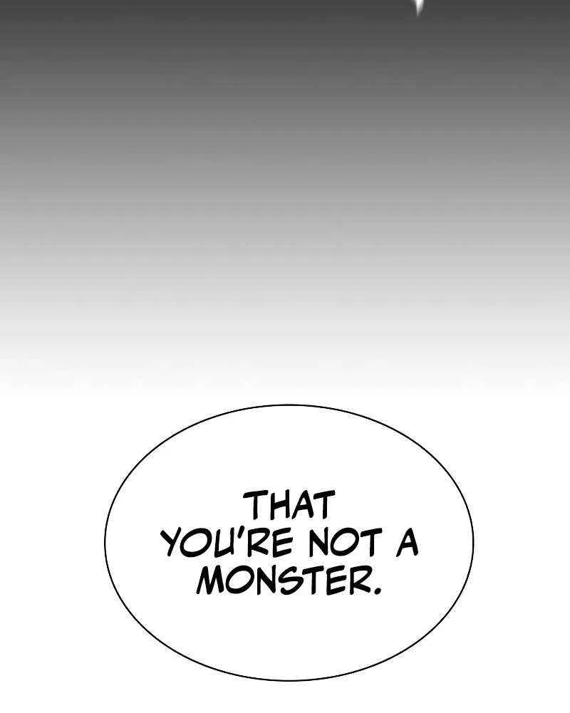 Manhwa Jungle Juice Chapter 143 page 89 - 