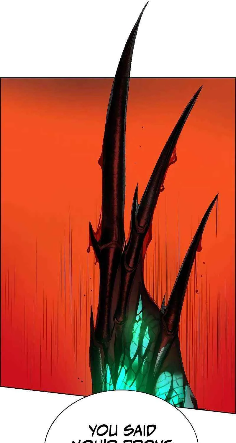Manhwa Jungle Juice Chapter 143 page 90 - 