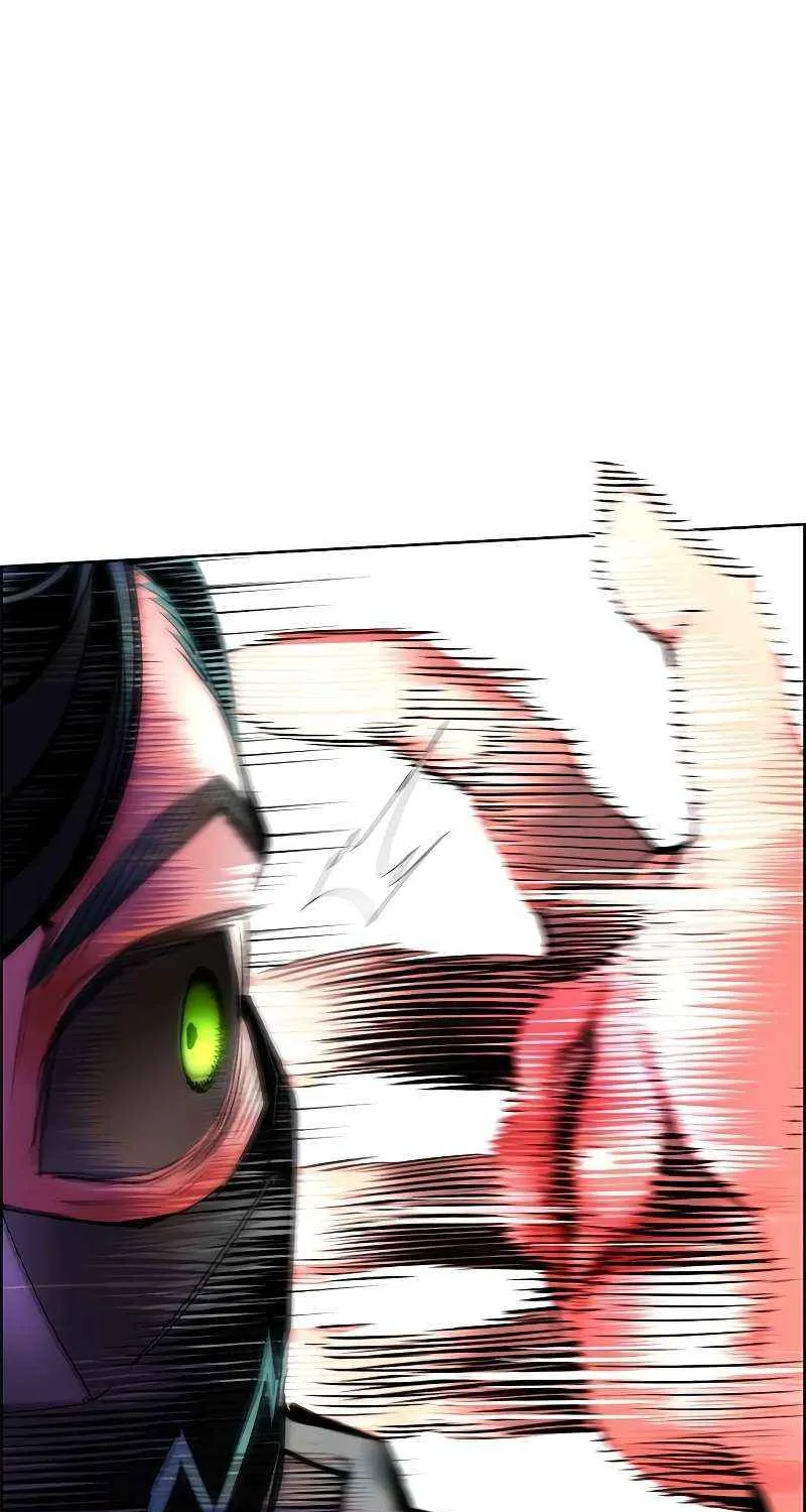 Manhwa Jungle Juice Chapter 143 page 10 - 