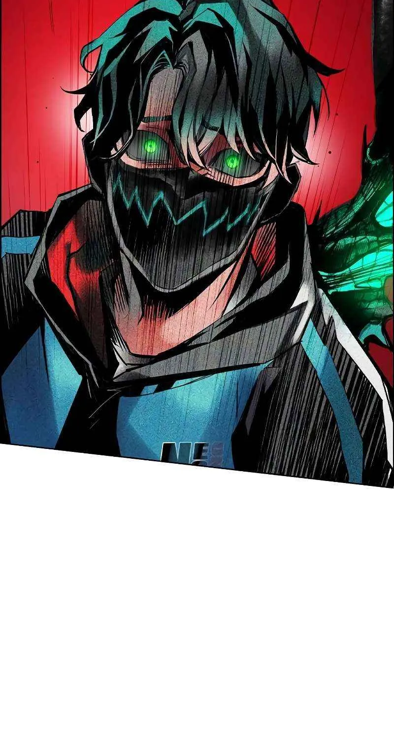 Manhwa Jungle Juice Chapter 143 page 92 - 