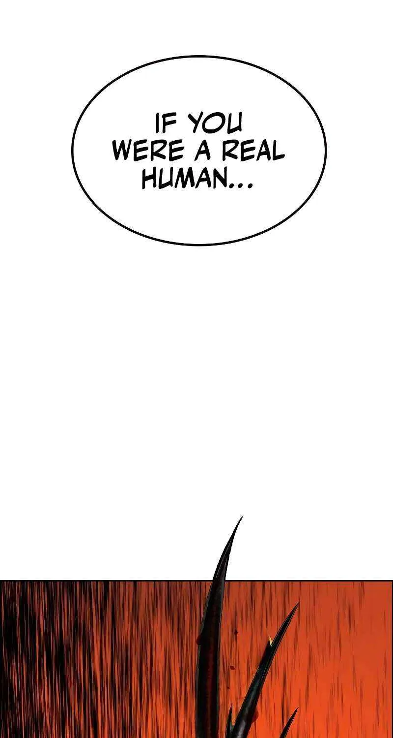 Manhwa Jungle Juice Chapter 143 page 93 - 