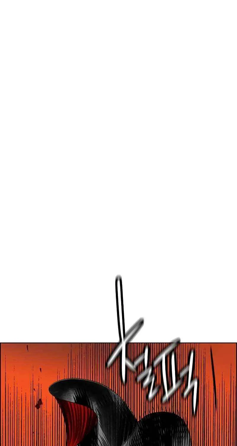 Manhwa Jungle Juice Chapter 143 page 96 - 