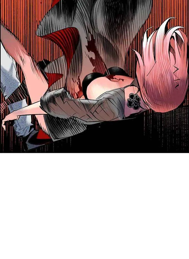 Manhwa Jungle Juice Chapter 143 page 97 - 