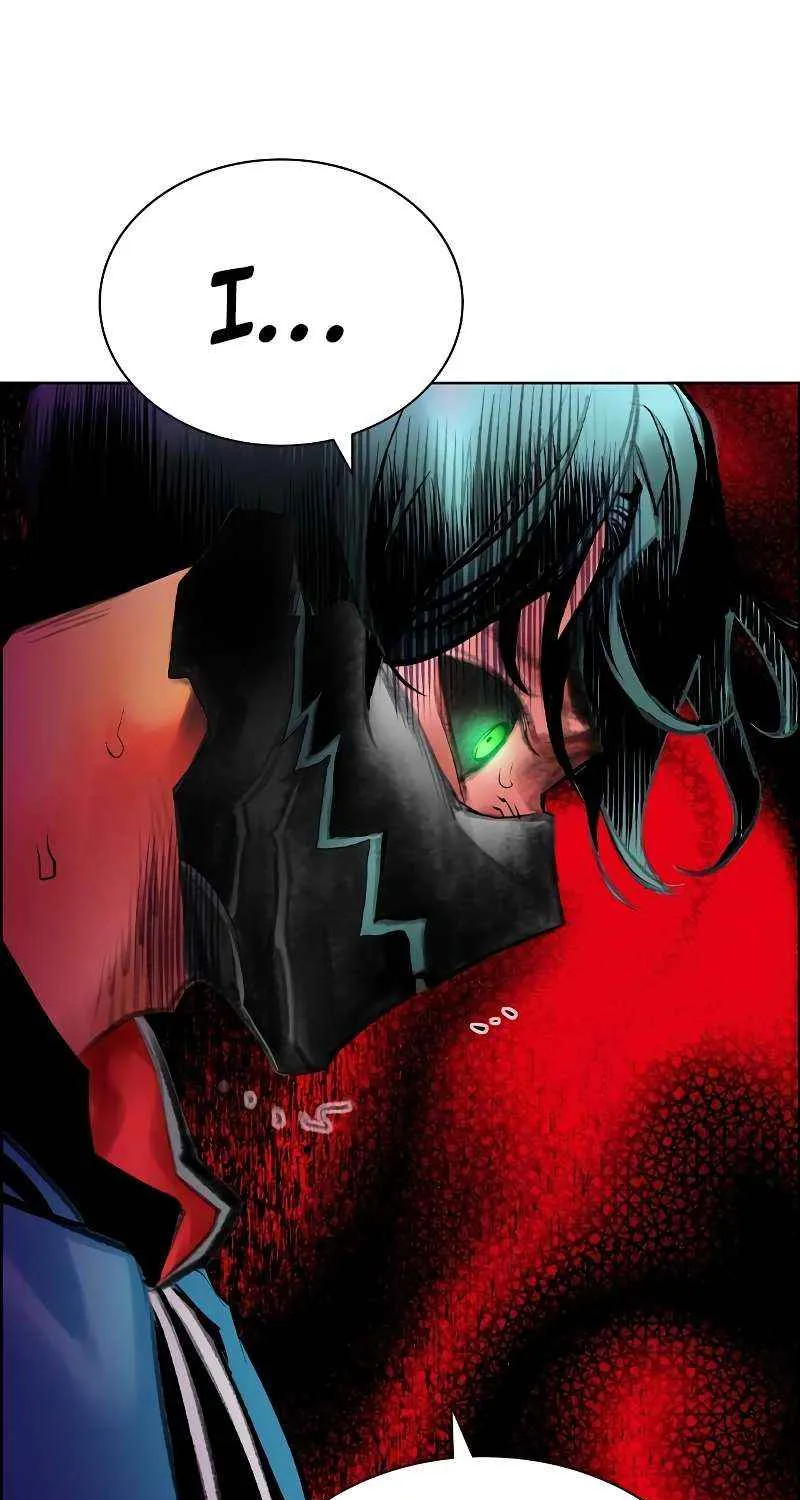 Manhwa Jungle Juice Chapter 143 page 98 - 
