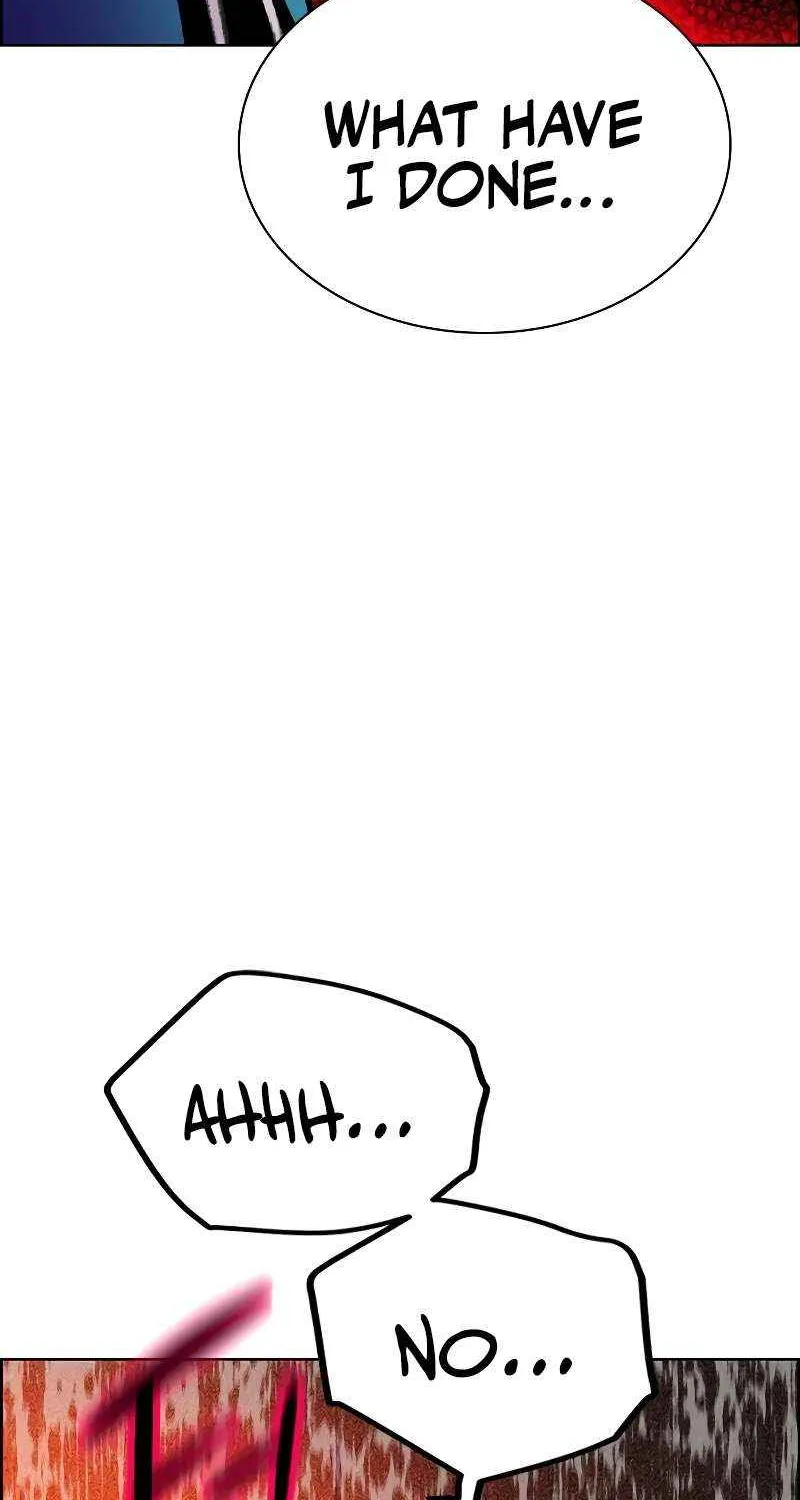 Manhwa Jungle Juice Chapter 143 page 99 - 