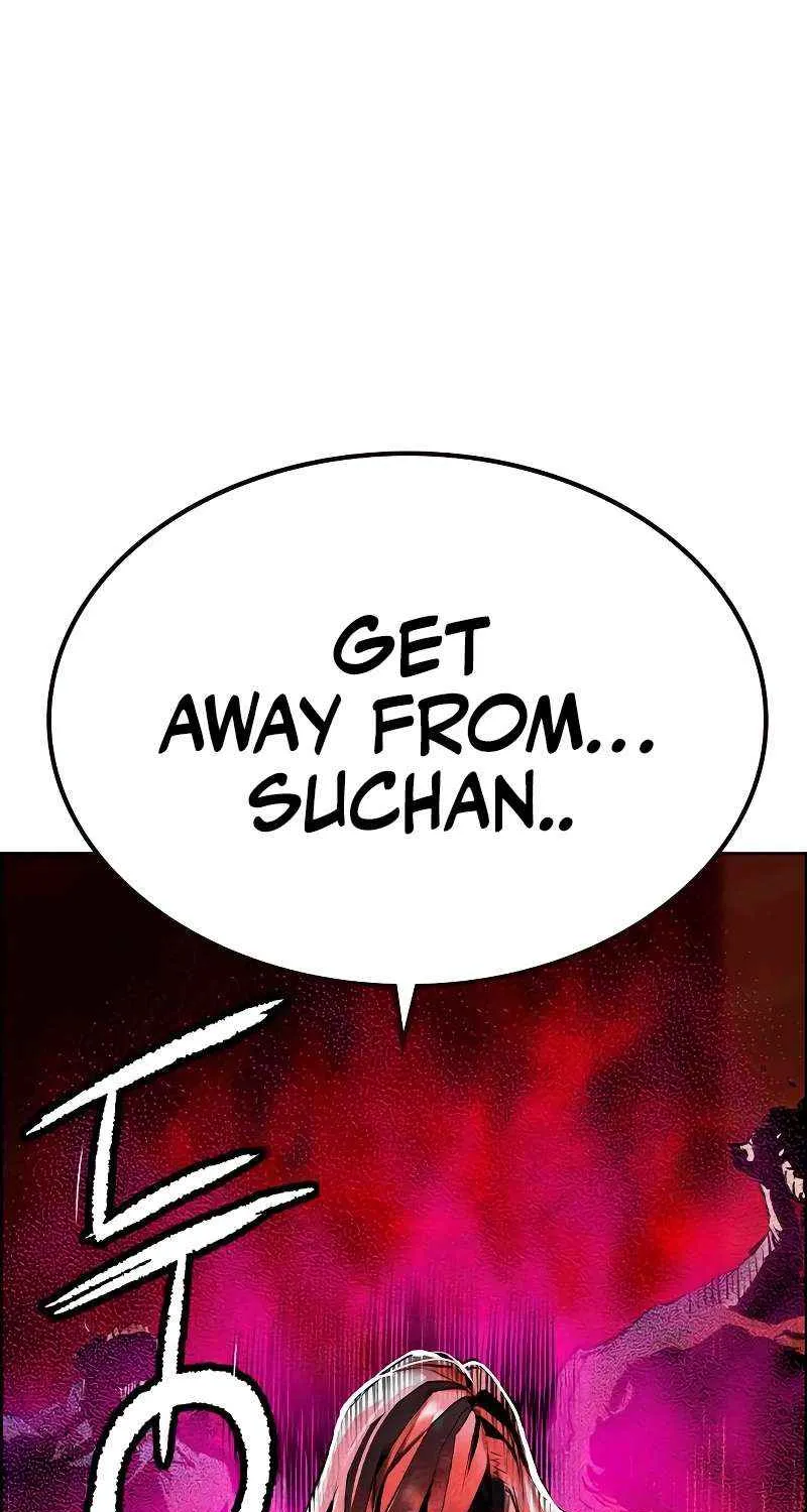 Manhwa Jungle Juice Chapter 144 page 11 - 