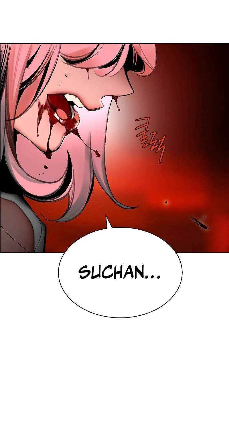 Manhwa Jungle Juice Chapter 144 page 101 - 