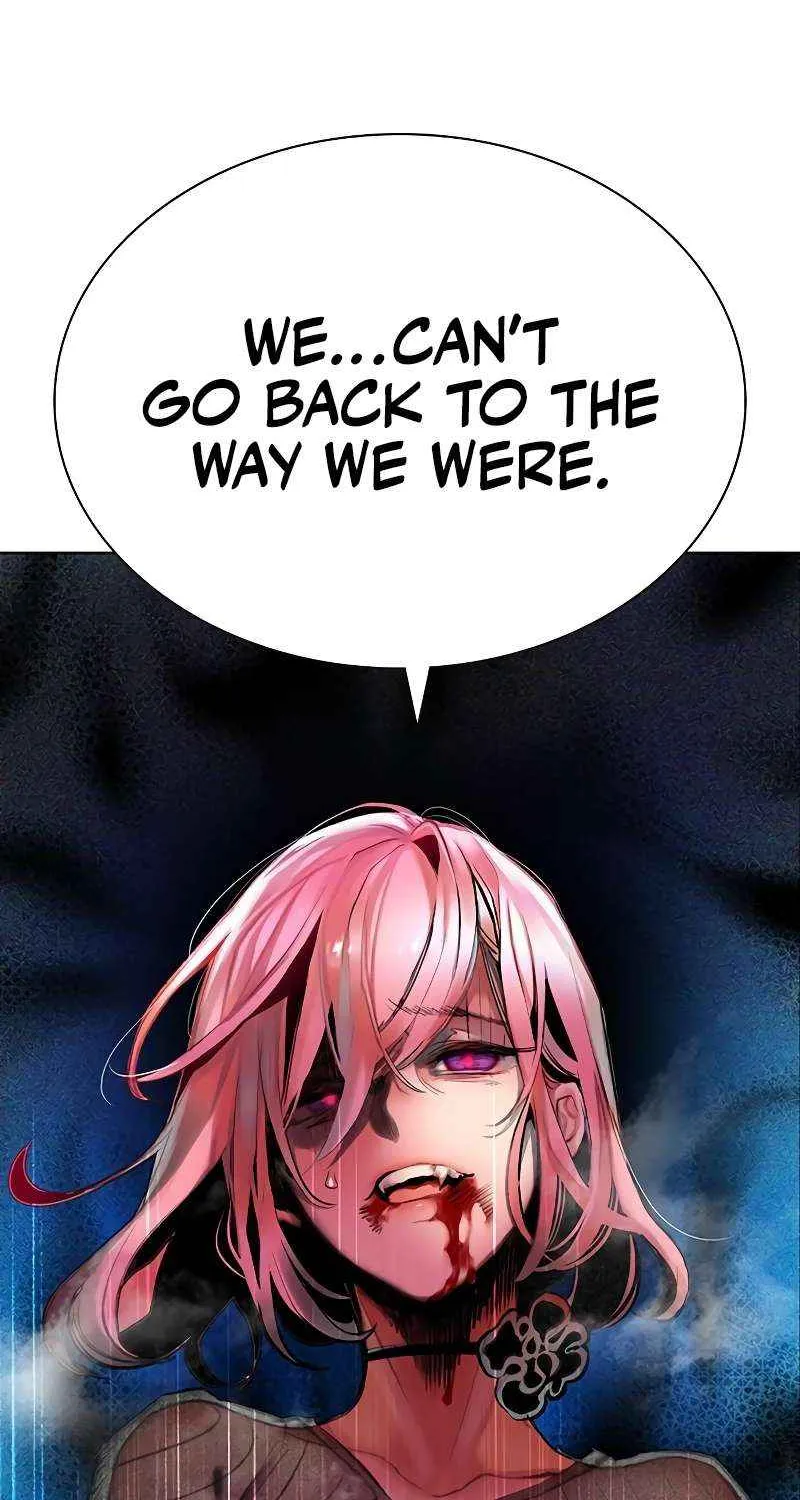 Manhwa Jungle Juice Chapter 144 page 102 - 
