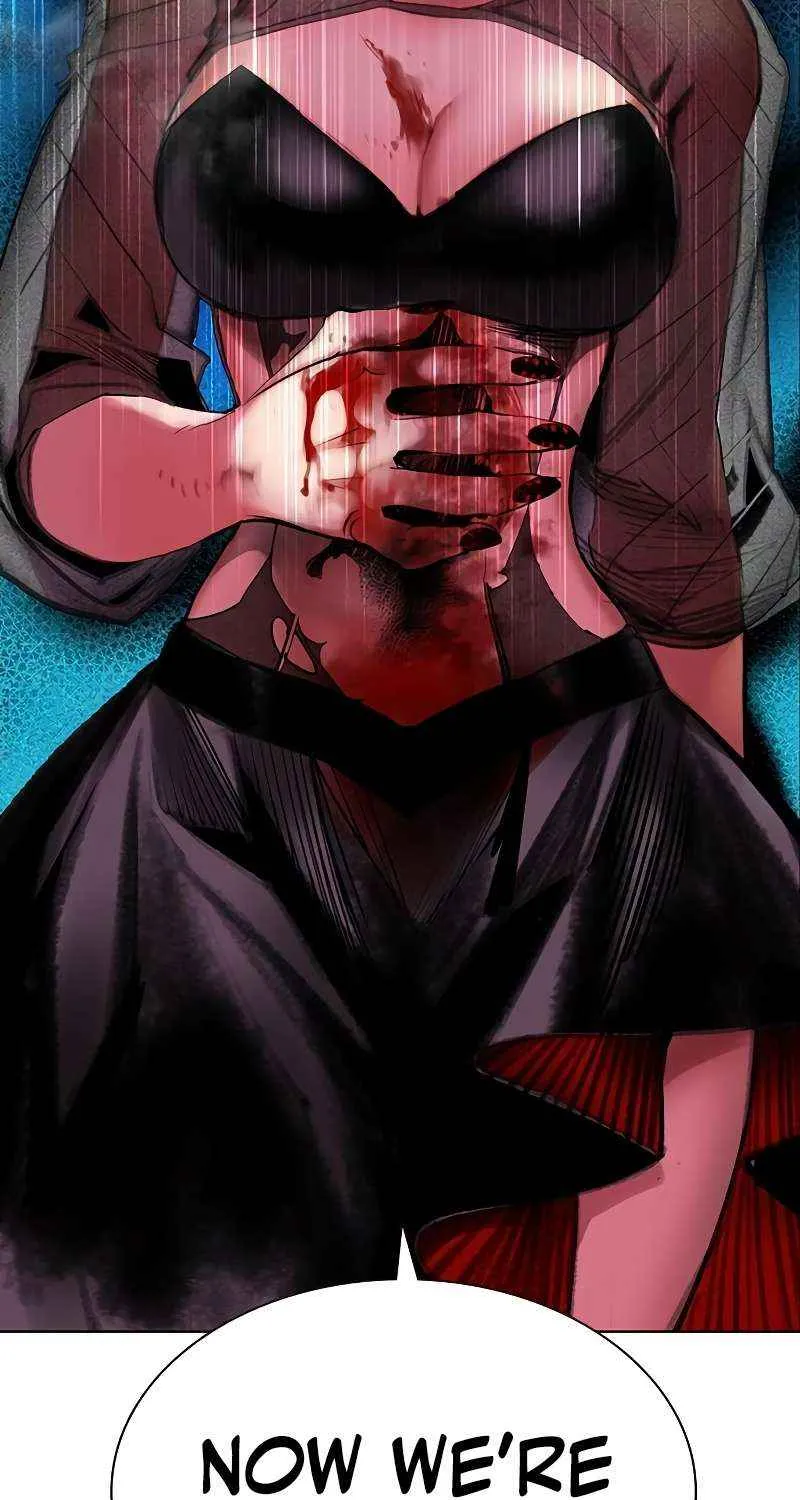 Manhwa Jungle Juice Chapter 144 page 103 - 